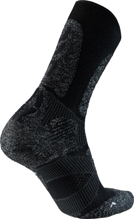 Produktbild UYN Ski Cross Country One Bio (39 - 40)