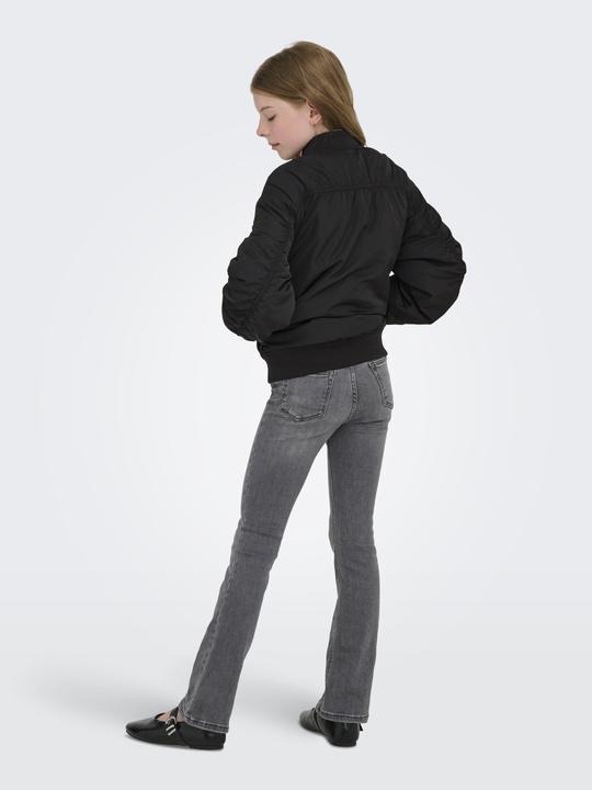 Produktbild Only KOGMINNA Blousonjacke Blousonjacke (128)