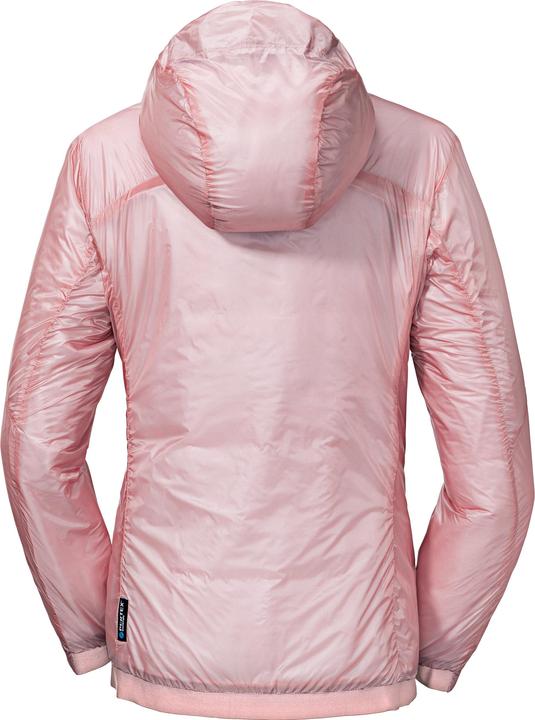 Immagine prodotto Schöffel Tosc Thermo (4XL)