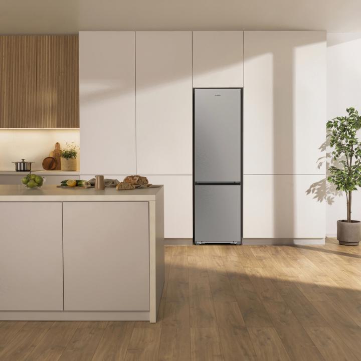 Immagine prodotto Gorenje NRB620C6X4WFE (413 l)