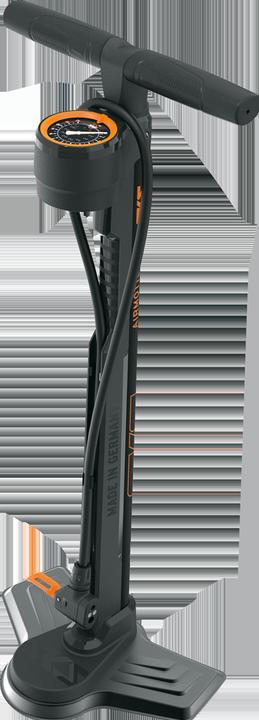 Produktbild SKS Airmotion 12.0