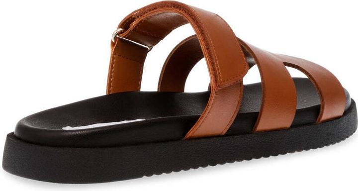 Produktbild Steve Madden Missile (40)
