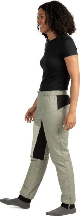 Actual product image Stoic MountainWool60 KilvoSt. Padded Pants (M)