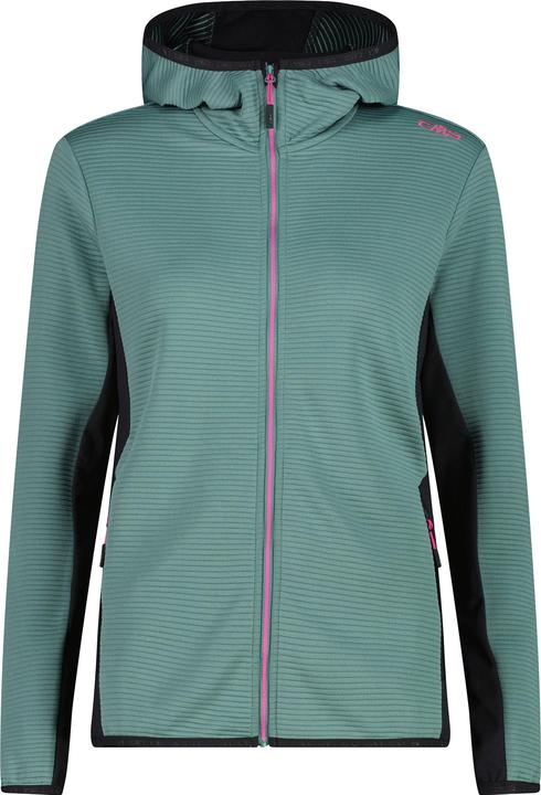 CMP Campagnolo Hoodie (XL)