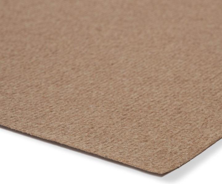 Produktbild Karat Sintra (200 x 350 cm)