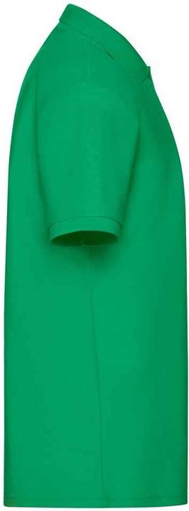 Produktbild Fruit of the Loom 6535 Piqué PoloShirt Kurzarm (3XL)