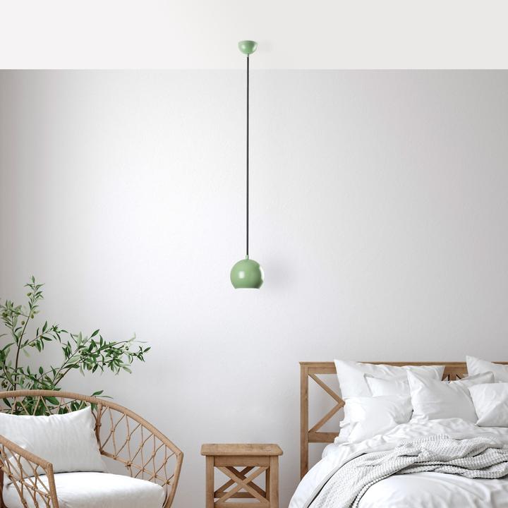 Produktbild Opviq Top (E27)