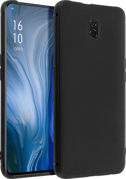 Produktbild Avizar Francis Series (Oppo Reno Z)
