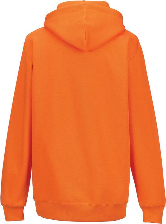Produktbild Russell Kapuzenpullover (M)