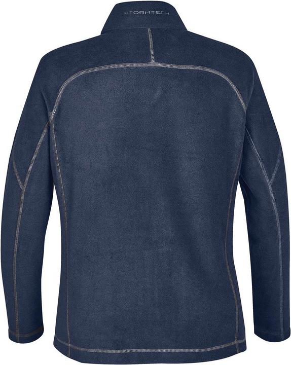 Immagine prodotto Stormtech UTBC3890 P (L)
