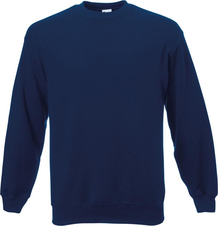 Marine Blau
