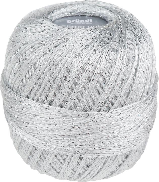 Silber