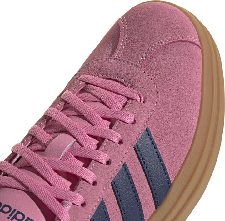 Immagine prodotto adidas VL Court Bold (36)