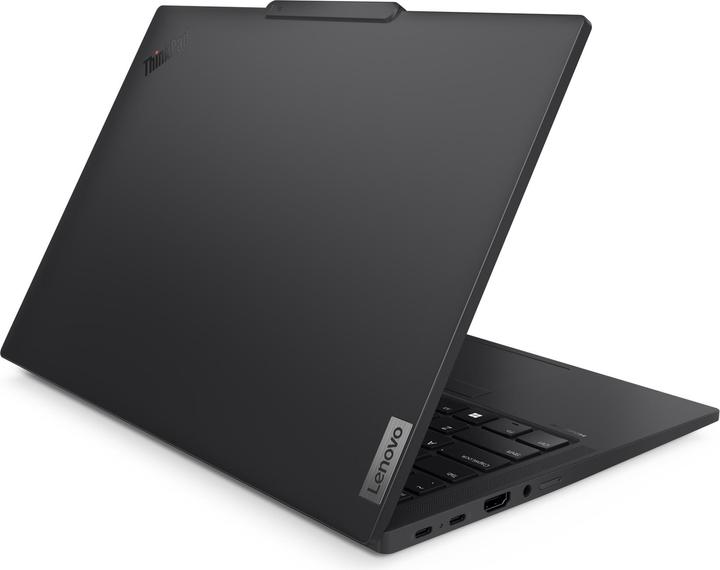 Immagine prodotto Lenovo ThinkPad T14s Gen 5 (14", Intel Core Ultra 7 155U, 32 GB, 1000 GB, CH)