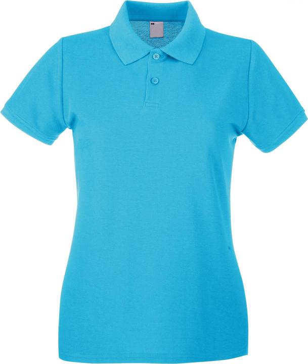 Cyan
