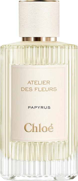Actual product image Chloé Papyrus Eau De Parfum (Eau de parfum, 50 ml)