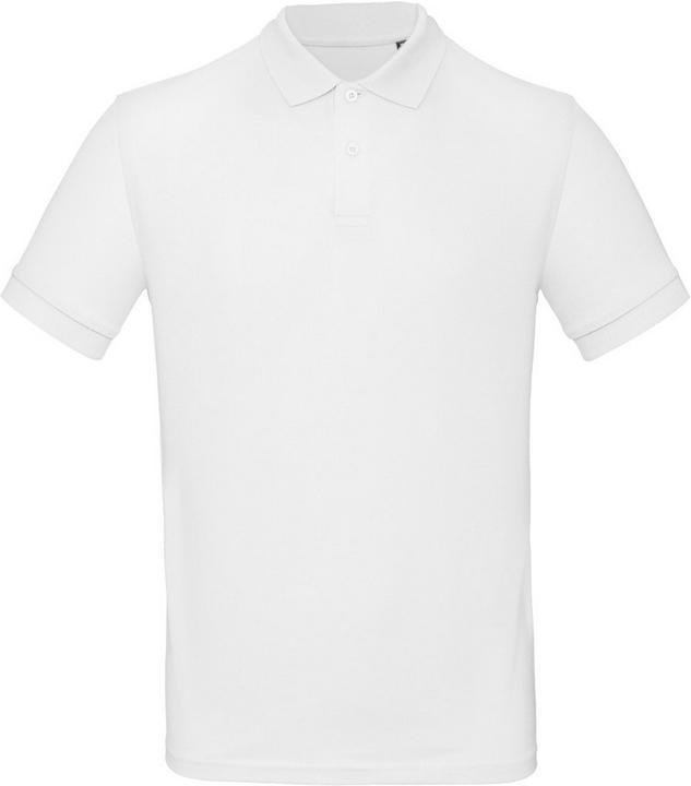 B&C Inspire Polo