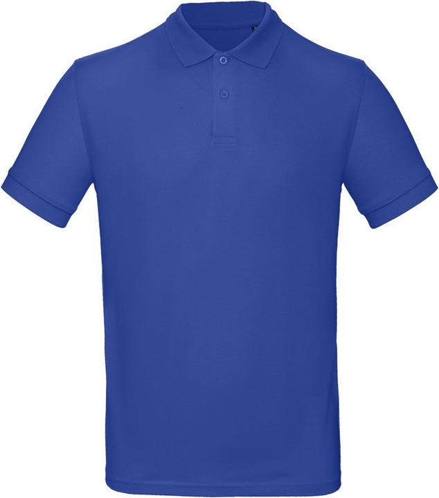 B&C Inspire Polo