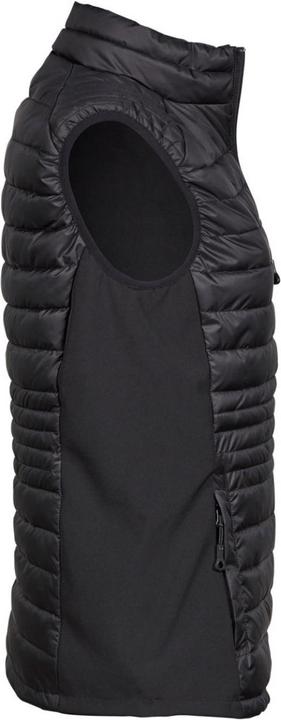 Actual product image Tee Jays Crossover Bodywarmer (3XL)