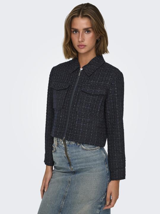 Actual product image Only ONLSHONA Lightweight jacket overshirt (XL)