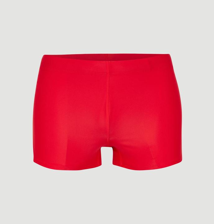 Actual product image O'Neill Essentials Cali Racer (XL)