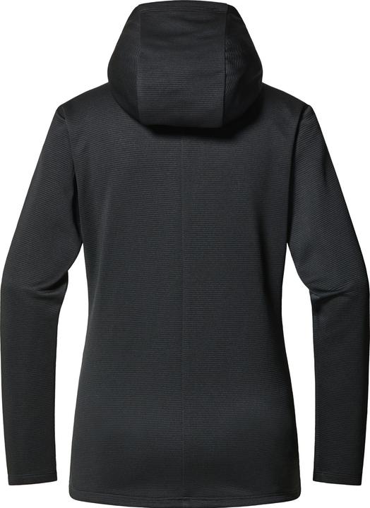 Immagine prodotto Haglöfs Cappuccio Willow Mid da donna (XS)