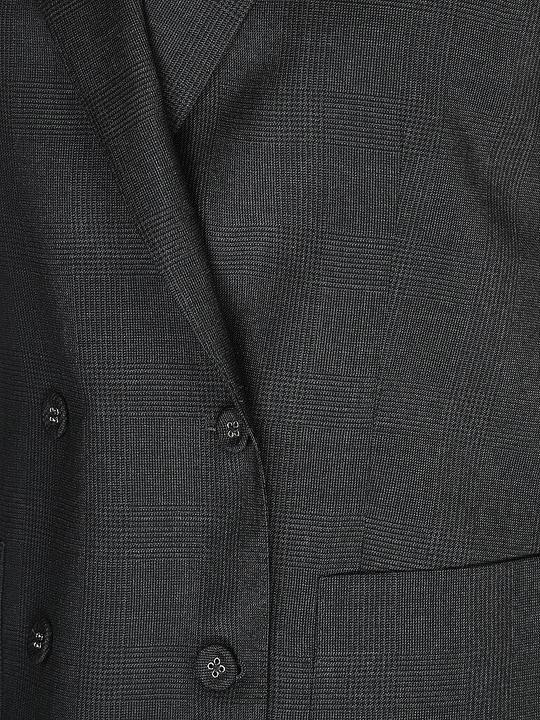 Actual product image Officine Generale Blazer MATHILDE (Frequency band 38 (2600 MHz))