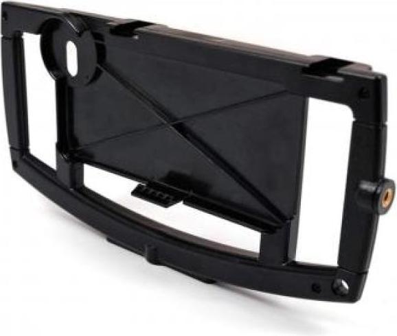 Actual product image iOgrapher Case (Apple iPhone 6s Plus, Apple iPhone 6 Plus)