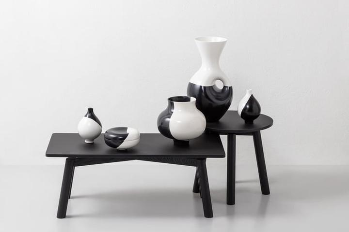Actual product image Atelier Pfister Soglio (20 x 20 cm)