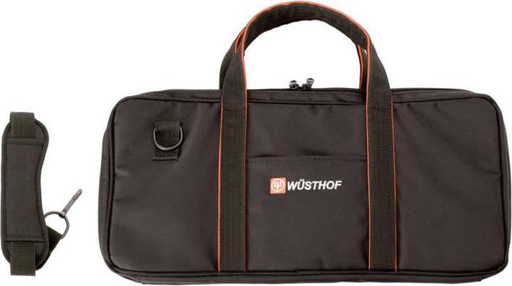 Produktbild Wüsthof Kochtasche