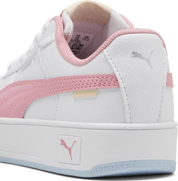 Image du produit Puma Carina Street PS (12)