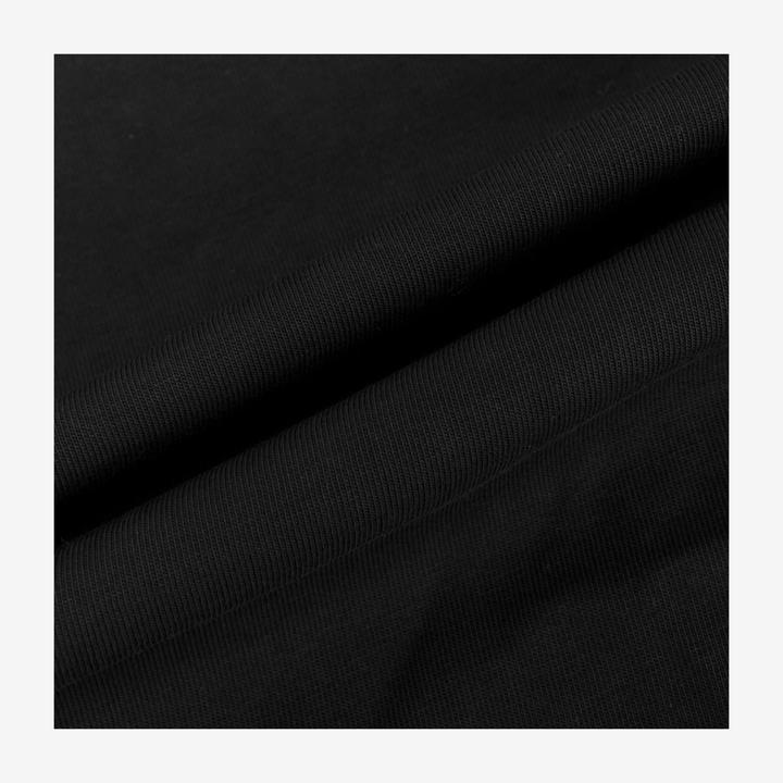 Actual product image Elliker t-shirt rill (M)