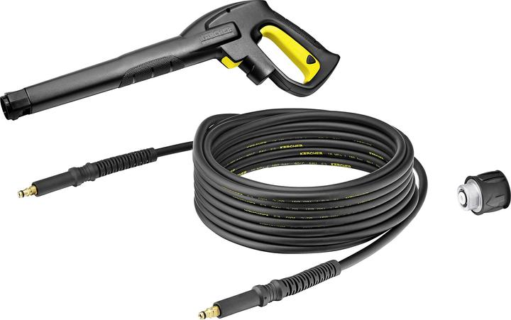 Kärcher HK 7.5 Set di tubi flessibili ad alta pressione