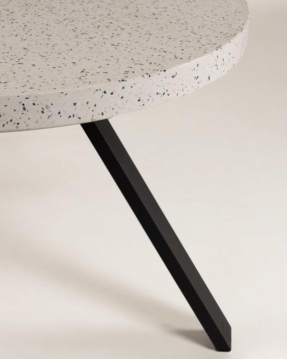 Immagine prodotto Kave Home Shanelle (120 cm)