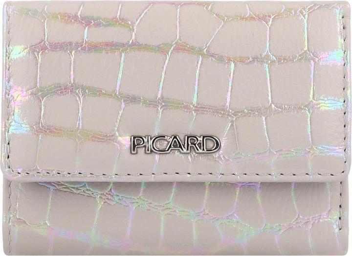 Actual product image Picard Mermaid 1 Geldbörse Leder 9.5 cm