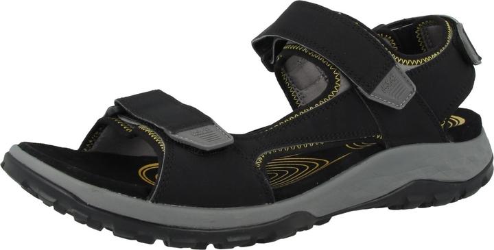 Produktbild Jack Wolfskin Rocky Path (40.5)