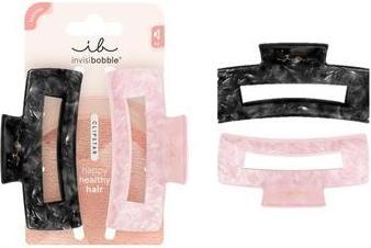 Produktbild Invisibobble Clipstar Eclipse Glossy (2 Stk.)