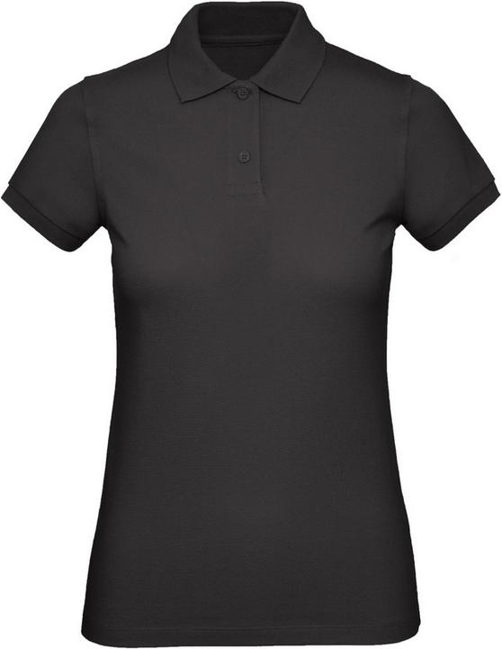 B&C Inspire Polo