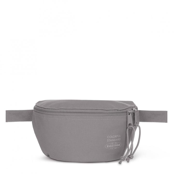 Immagine prodotto Eastpak SPRINGER CS Grigio Tempesta