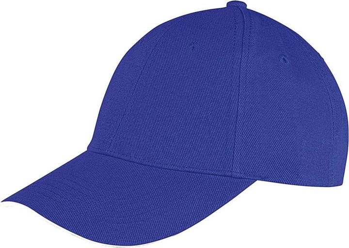 Produktbild Regatta UTBC4038 P (One Size)