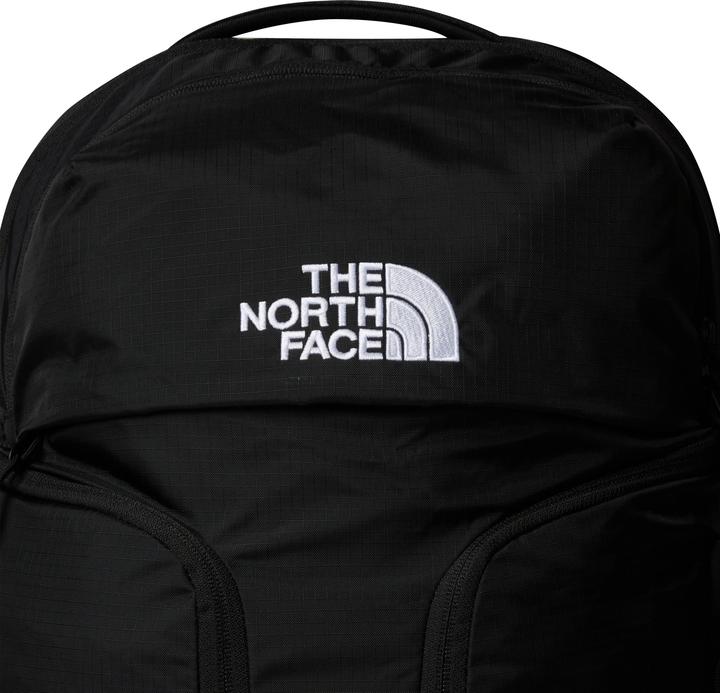 Produktbild North Face Surge (28 l)
