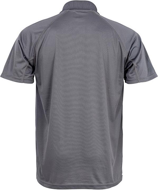 Actual product image Spiro UTBC4115 P (L)