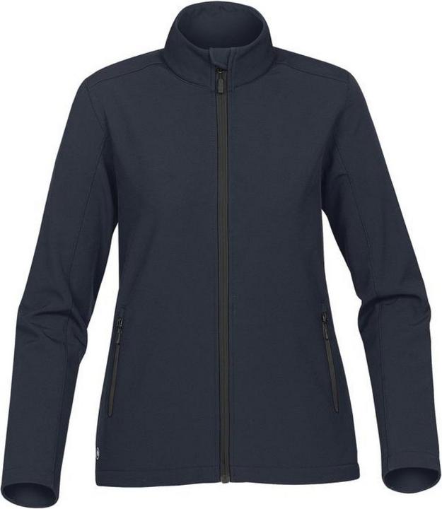 Produktbild Stormtech SoftshellJacke Orbiter (M)