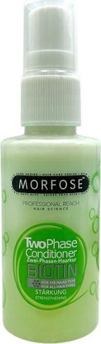 Morfose Two Phase Conditoner Biotin 50 ml (50 ml)