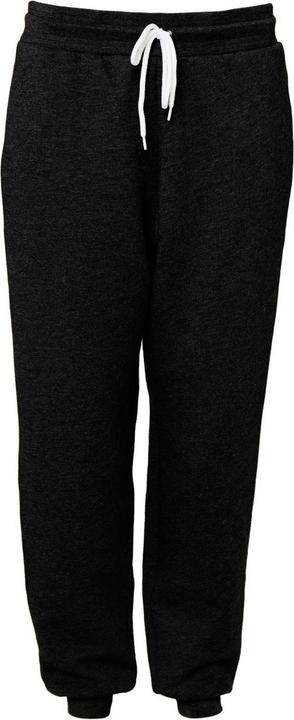 Produktbild Bella Canvas Jogger Sweatpants (M)