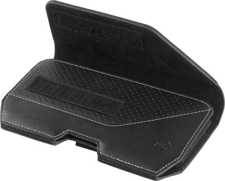 Actual product image Nite Ize Clip Case Executive™ Univ. Rugged Holster XXL