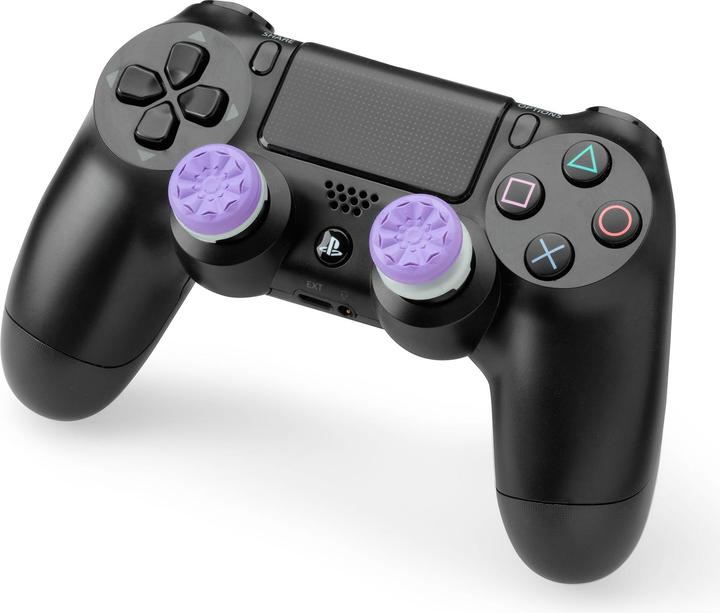 Actual product image KontrolFreek FPS Freek Galaxy (PS4, PS5)