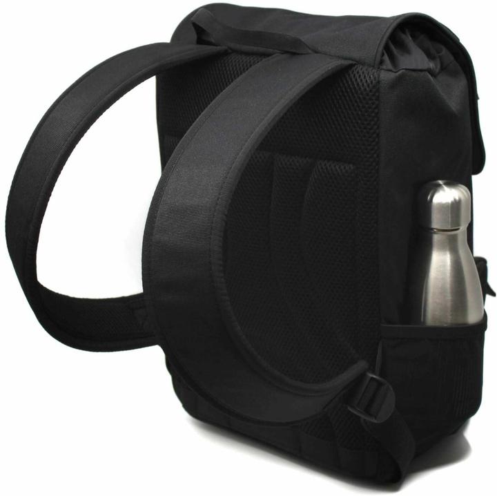 Produktbild Racoon Original Backpack Mini (16 l)