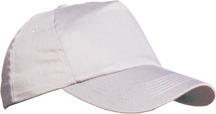 Produktbild Regatta UTBC4235 P (One Size)
