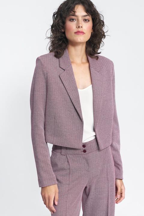 Nife Jacke model (42)